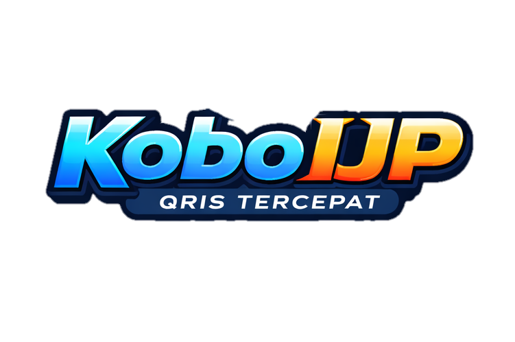 DEWI11 DEPOSIT QRIS TERPERCAYA